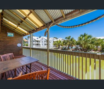 27/132-140 Mandurah Terrace, Mandurah, WA 6210 - Photo 1