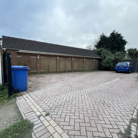 Boldre Close - Photo 4