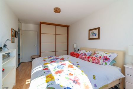 Huis te huur: Schutsluis 24 1186 ZE Amstelveen - Photo 4