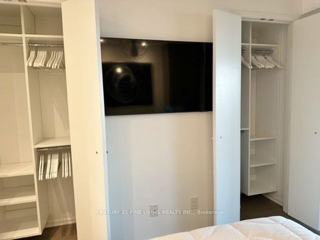 For Lease - 1 Bloor Street Unit# 6202, Toronto, Ontario - Photo 5