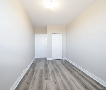 For Lease - 468 Ottawa Street Unit# 623B, Hamilton, Ontario - Photo 5