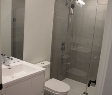 For Lease - 1 Quarrington Lane Unit# 1918, Toronto, Ontario - Photo 5