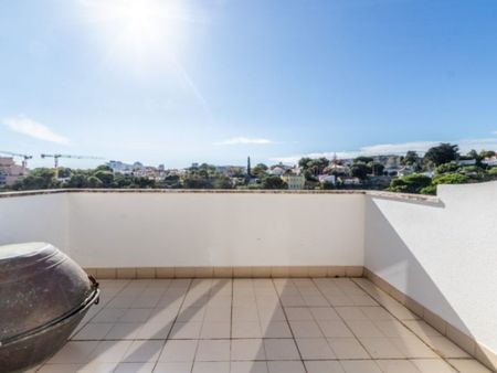 5 room luxury Apartment for rent in Centro (Cascais), Cascais e Estoril, Cascais, Lisbon - Photo 3