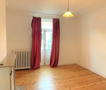 Huis in Sint-Lambrechts-Woluwe - Photo 2