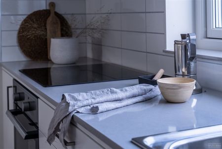 Furagegatan 21 A - Foto 2