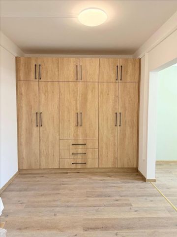 Kiadó felújított panel lakás - Miskolc - Fotó 2