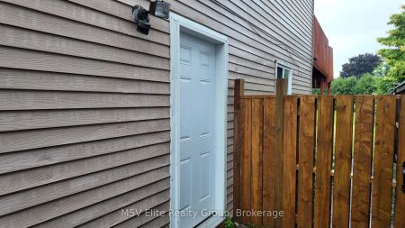 74 David Street #Lower - Photo 3