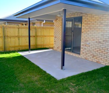 Charming and Convenient ! - Photo 6