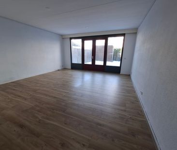 Huis te huur: Schipperstraat 195 4871 KK Etten-Leur - Photo 1