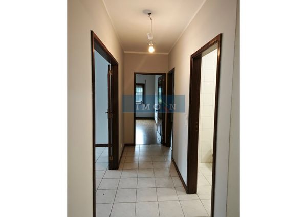 Apartamento T2 em Porto