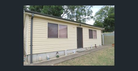 43A Charles Street, Blacktown, NSW 2148 - Photo 3