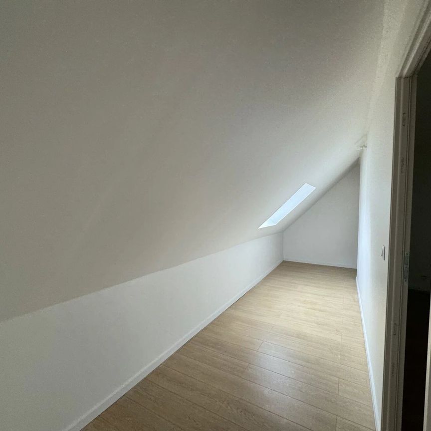 Location Maison 3 pièces 64 m2 à Fresnoy-le-Grand - Photo 1