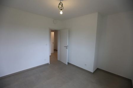 Appartement te huur - Foto 4