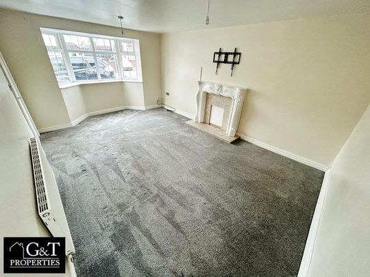 3 bedroom detached house to rent - Photo 1