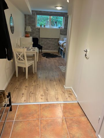 Dalbovägen, Sollentuna - Foto 3