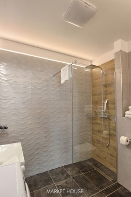 Mieszkanie 3-pokojowe na Starym Mieście - Photo 1