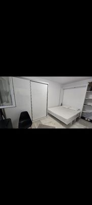 Brancoveanu oltenitei confort 2 etaj 8 - Fotografie 1