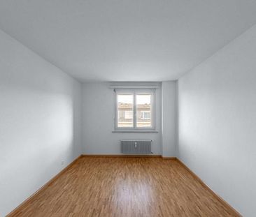 Living comfort that leaves little to be desired - Foto 3