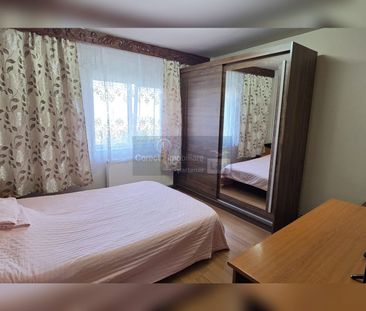 Apartament 2 camere de închiriat | 50 mp utili | Str. Sucevei | - Photo 1