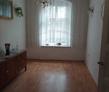 mieszkanie na wynajem - Szczecin, Centrum, al. Piastów - Photo 3