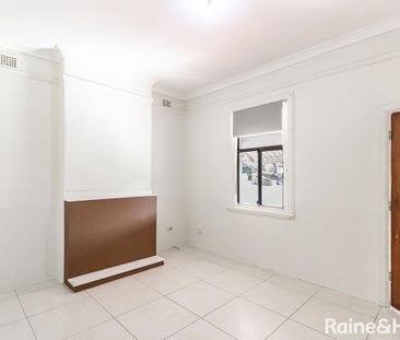 3 Bedroom Home in A Great Location! - Photo 6