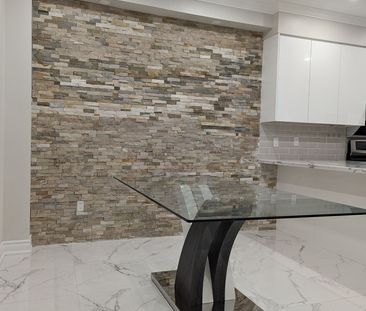 For Lease - 35 Everett Street, Markham, Ontario - Photo 3