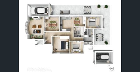 HALF MOON BAY JUST OVER THE ROAD - Photo 3