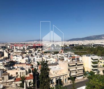 Studio/Γκαρσονιέρα για ενοικίαση Καστέλλα - Πασαλιμάνι - Photo 2