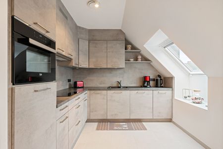 Kerkstraat 5 / A 201, 9280 Lebbeke - Photo 3