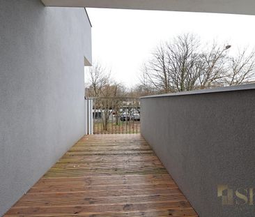 2 pokoje, ul. Pomorska 169 - Photo 2