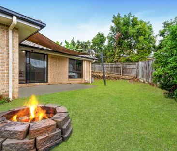 Neat Four Bed Family Home in Goodna - Photo 4