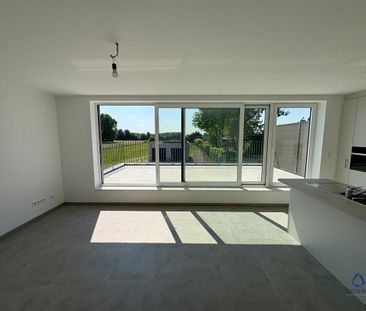 iddergemsesteenweg 44A, 9450 DENDERHOUTEM - Foto 5