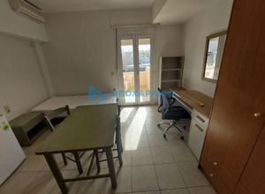 Διαμέρισμα για ενοικίαση - Ηράκλειο Κρήτης, - Φωτογραφία 1