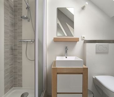 Location Appartement 1 pièce 22m² NANTES 44000 - Photo 6