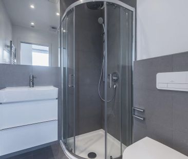 Studio to rent - Photo 6