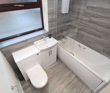 Mayfields, Lakenheath, Brandon, IP27 - Photo 6