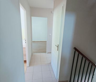 Appartement 5 pièces à Sierck-les-Bains - Photo 6