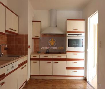 Location Appartement 3 pièces 70 m2 à Apt - Photo 4