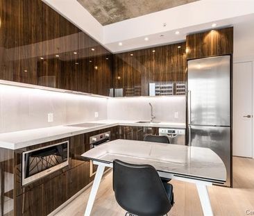 1188 Av. Union, #3003 - Photo 6