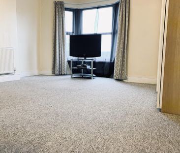 Hinderton Road, Birkenhead - Photo 5