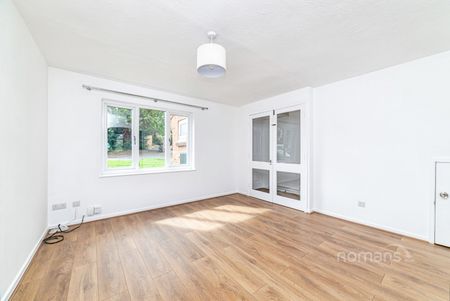 3 bedroom house to rent - Photo 2