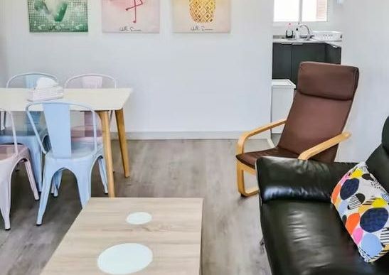 Carrer del Doctor Vicent Zaragoza, Valencia, Valencian Community 46020