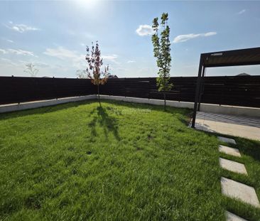 Casa moderna - Buftea - 4 camere - 2 bai - 110mp - 350mp ter - Photo 2