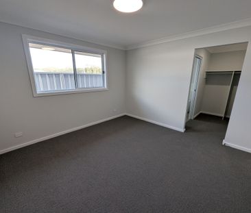 Brand New Home in Golf Course Estate - Photo 2