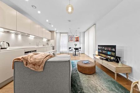 Edwards Mews - Photo 4