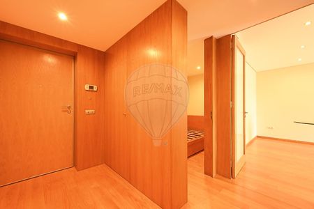 Apartamento T2 em Porto - Photo 5