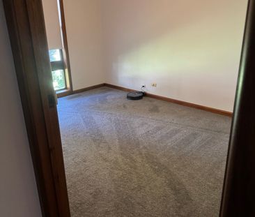 Maribyrnong - Photo 2