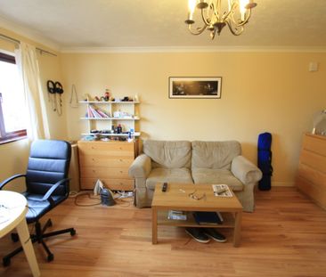 2 Bed Maisonette, Veronica Gardens, SW16 - Photo 3