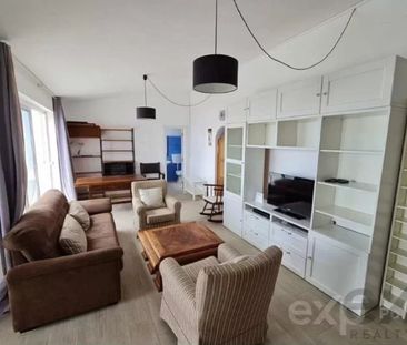 Moradia T5 em Faro - Photo 1