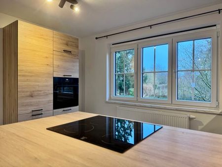 Triplex te huur - Photo 3